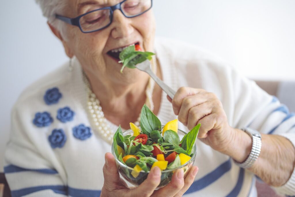 qual-fruta-comer-no-almoco-se-quiser-emagrecer-e-evitar-picos-de-glicose