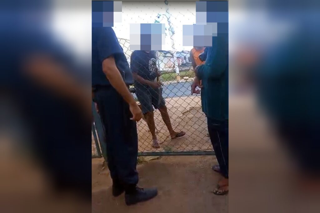 vigilantes-sao-ameacados-por-homens-em-situacao-de-rua:-“estourar-sua-cara”.-veja-video