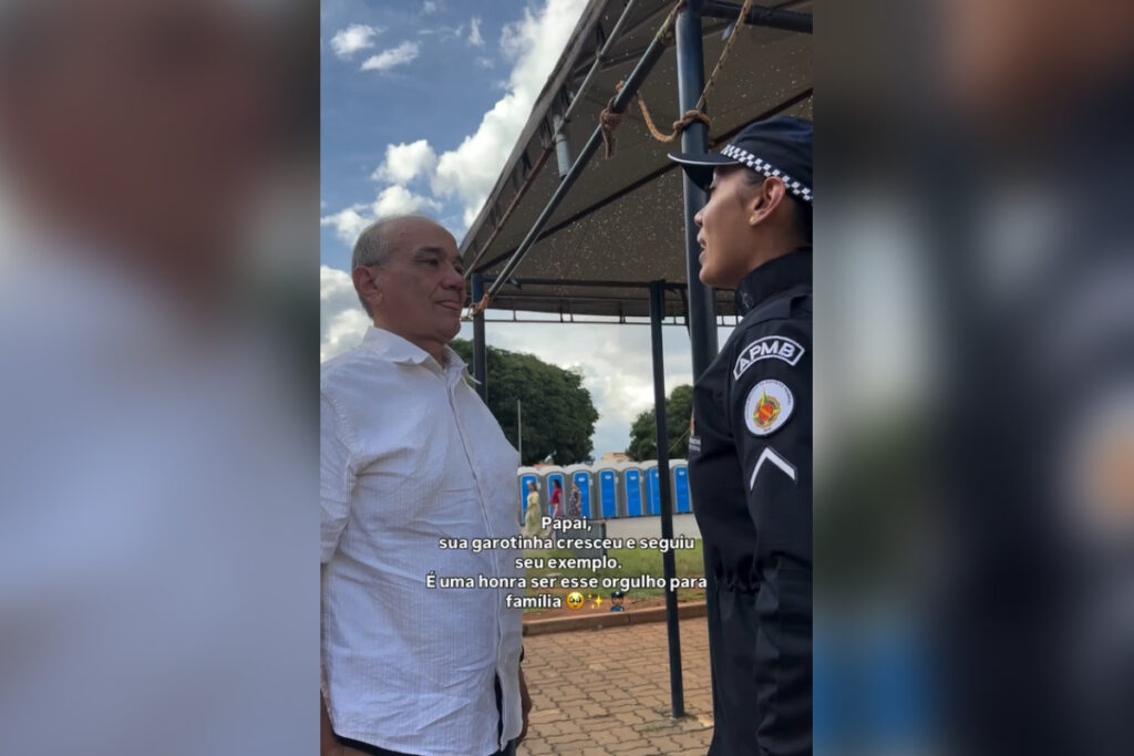 soldado-da-pmdf-grava-cena-emocionante-com-gesto-simbolico-ao-pai.-veja-video