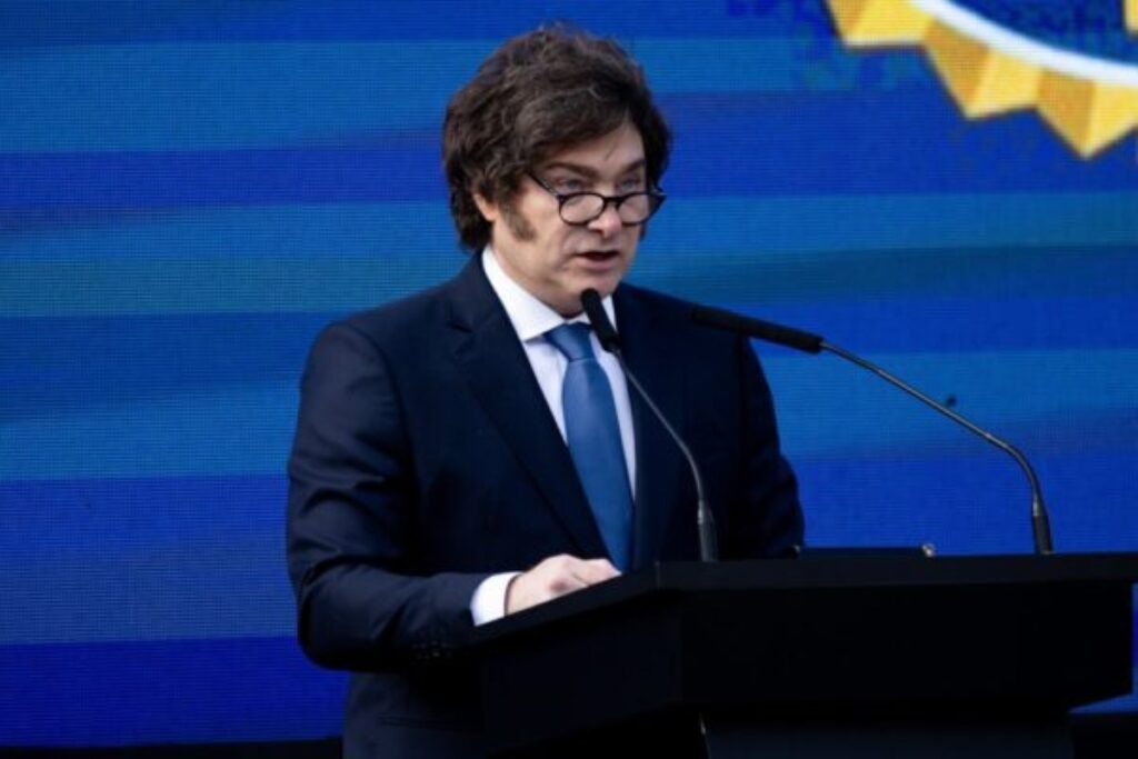 pib-da-argentina-em-2025-teve-alta-de-4,4%-apos-queda-no-ano-anterior