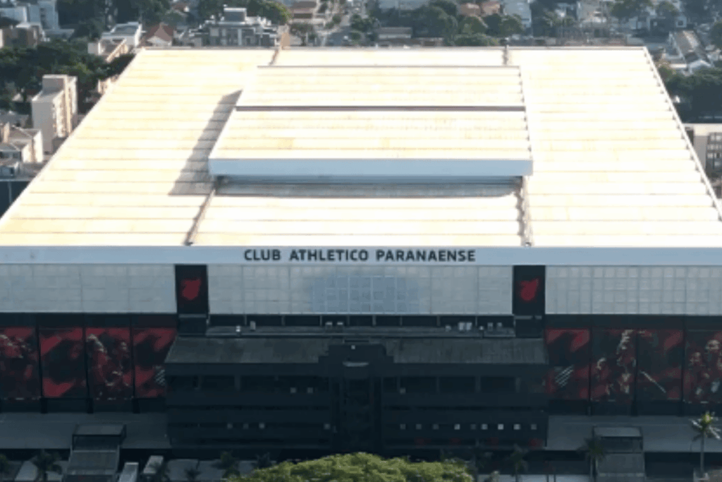 athletico-pr-inicia-instalacao-de-tecnologia-para-impedimentos;-veja
