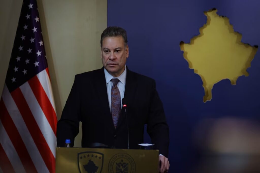 delegacao-dos-eua-visita-minas-e-reforca-parceria-em-minerais-criticos