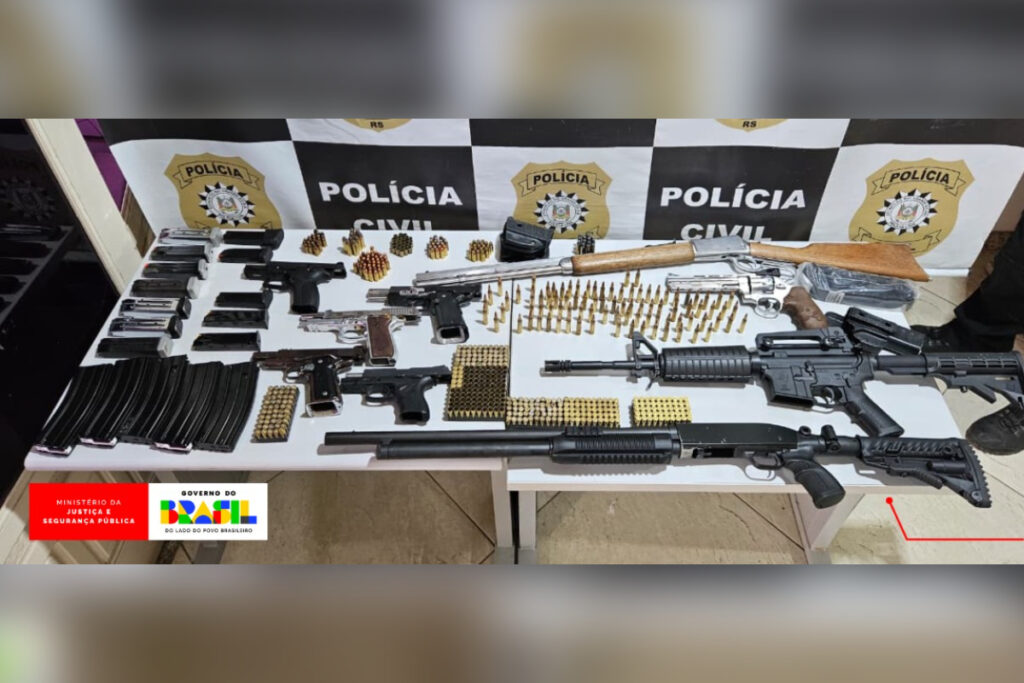 megaoperacao-gera-prejuizo-em-r$-562,5-milhoes-a-faccoes-criminosas