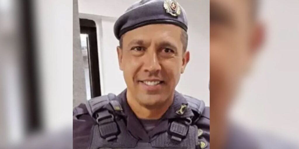 STJ nega pedido para soltar tenente-coronel acusado de feminicídio stj-nega-pedido-para-soltar-tenente-coronel-acusado-de-feminicidio