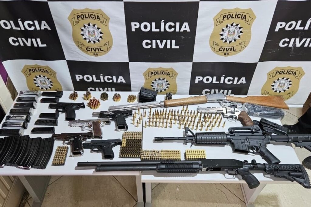 operacao-do-mjsp-causa-prejuizo-de-mais-de-r$-560-milhoes-ao-crime-organizado