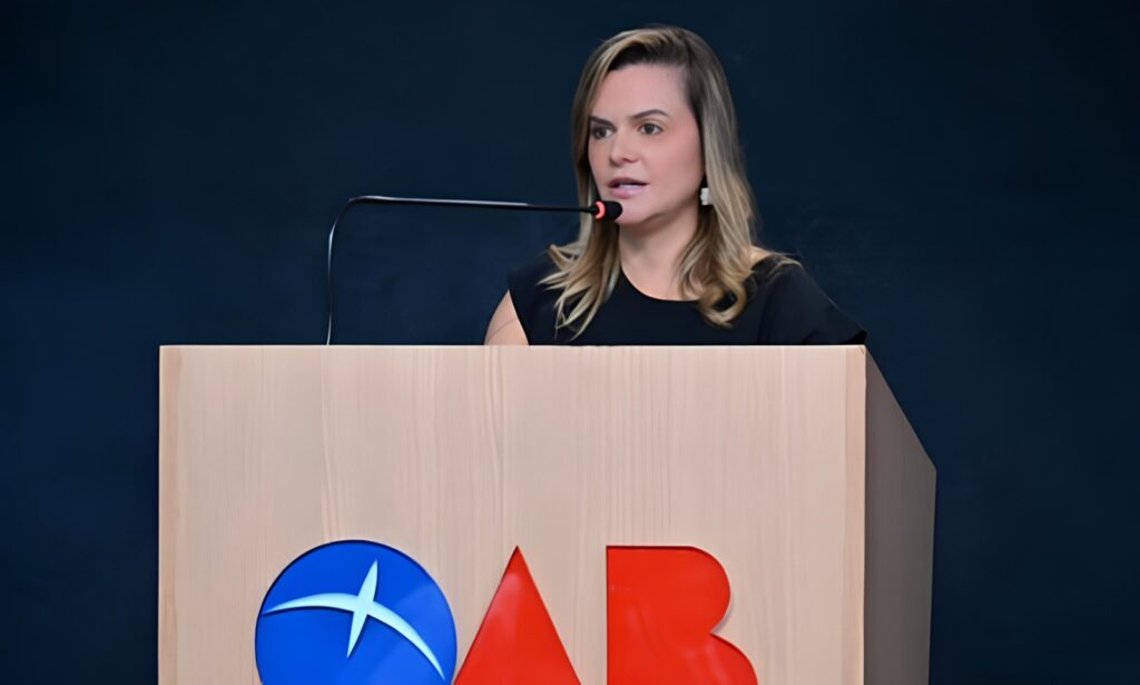 banco-central-aprova-nomeacao-da-advogada-hellen-falcao-como-diretora-juridica-do-brb