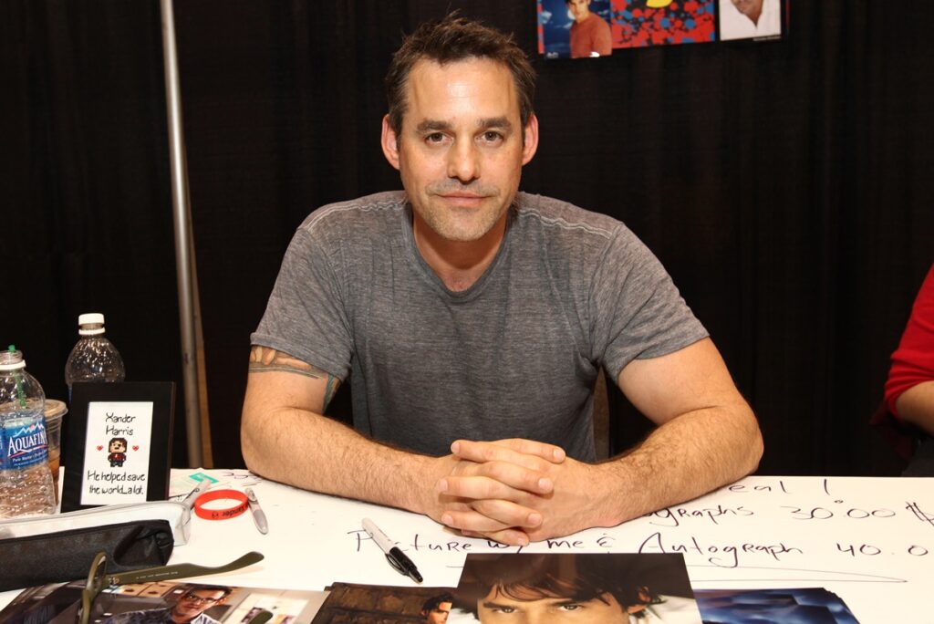 morre-nicholas-brendon,-ator-de-‘buffy:-a-caca-vampiros’,-aos-54-anos