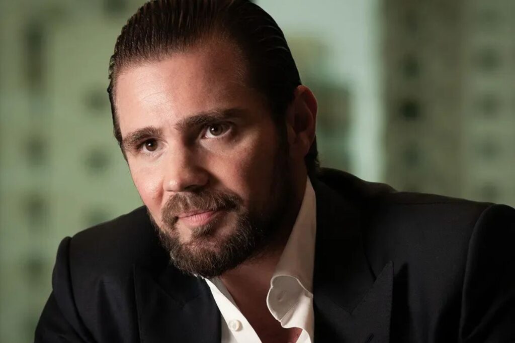 as-dividas-das-empresas-ligadas-a-daniel-vorcaro-com-a-uniao