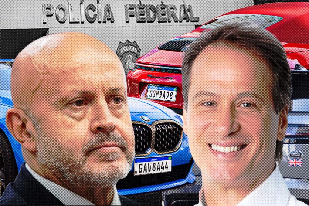 exclusivo:-mendonca-manda-leiloar-carros-de-luxo-do-careca-do-inss-e-camisotti