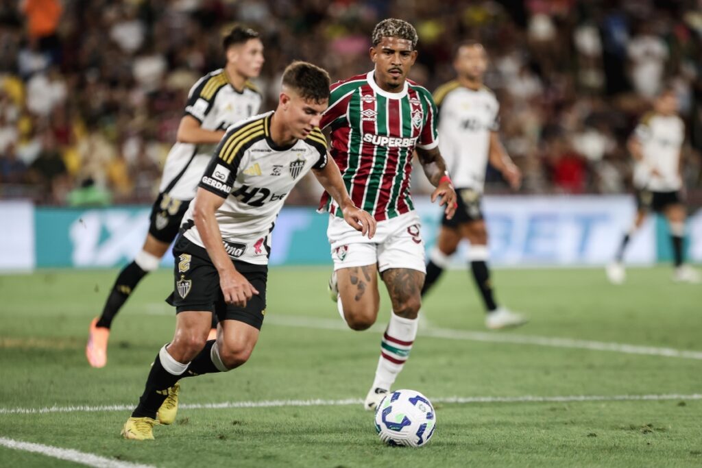fluminense-defende-invencibilidade-contra-o-atletico-mg-no-maracana