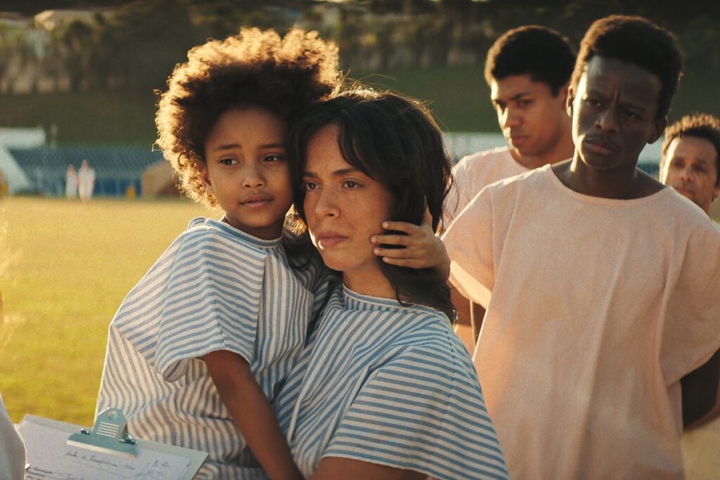 cesio-137:-o-que-e-verdade-e-o-que-e-ficcao-em-emergencia-radioativa