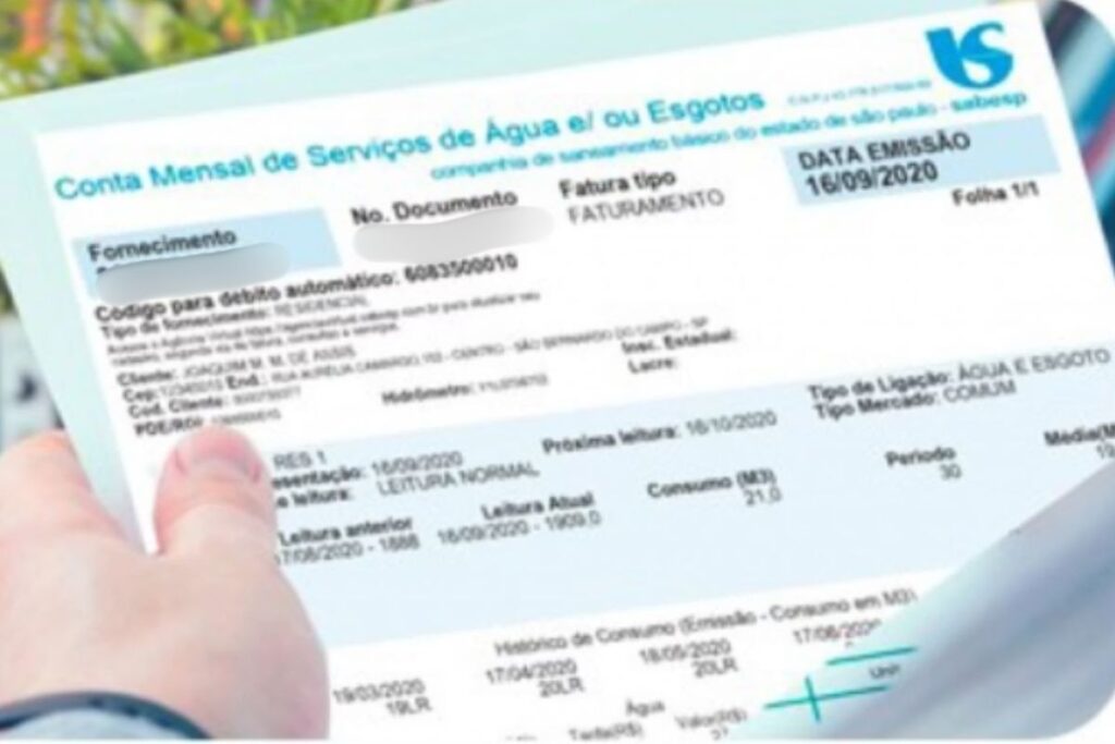 erro-na-conta-da-sabesp?-saiba-como-reclamar-na-agencia-reguladora
