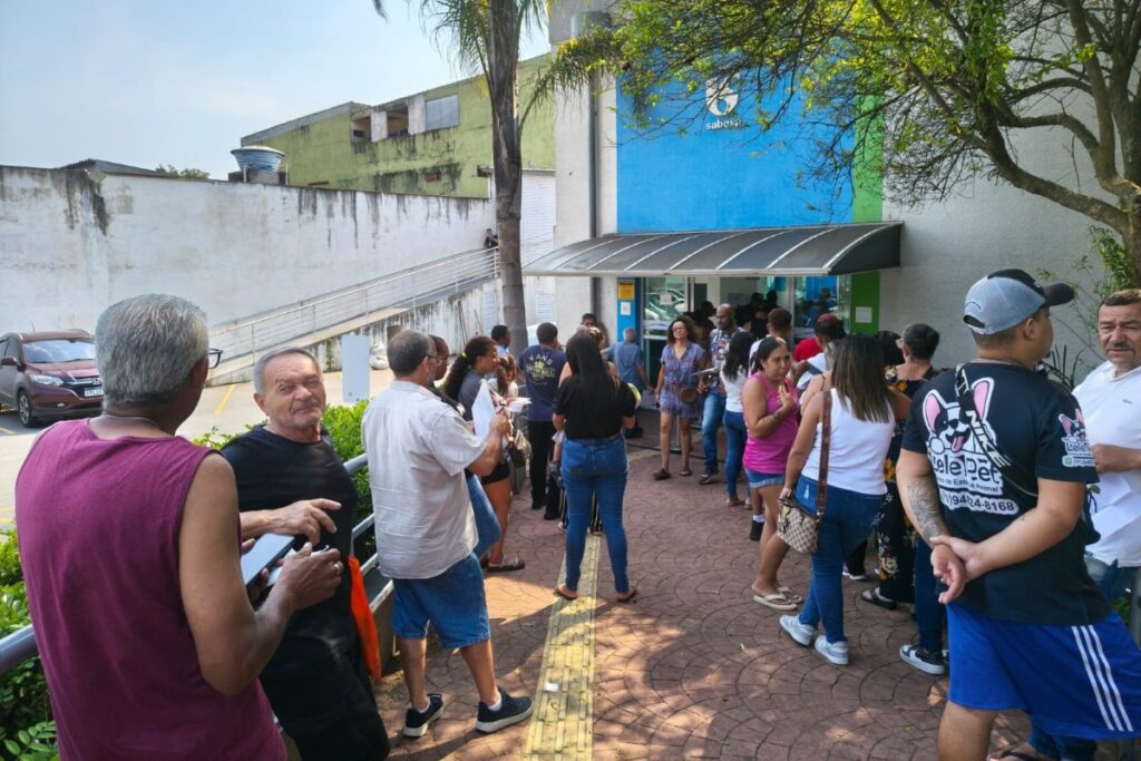 sabesp-ve-crescerem-queixas-sobre-cobrancas-indevidas-na-arsesp