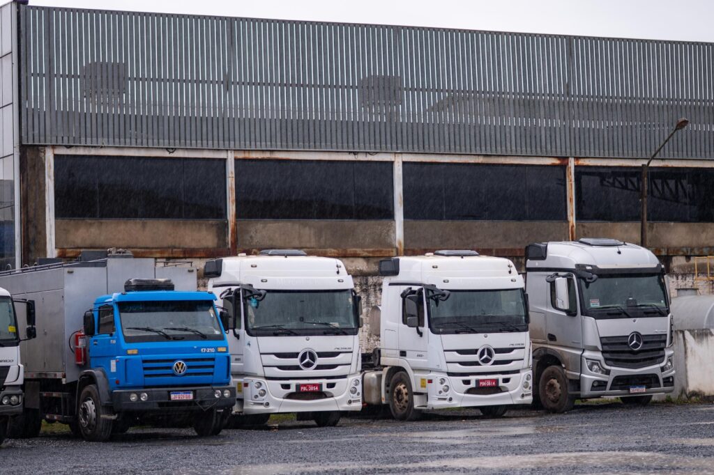 como-a-alta-do-diesel-ja-impacta-rotina-de-caminhoneiros-e-produtores-do-df
