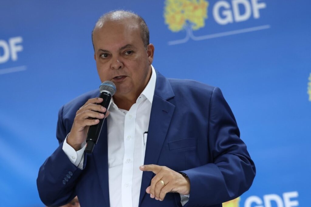 escritorio-ibaneis-advocacia-recebeu-r$-73,8-milhoes-por-venda-de-honorarios-em-13-contratos