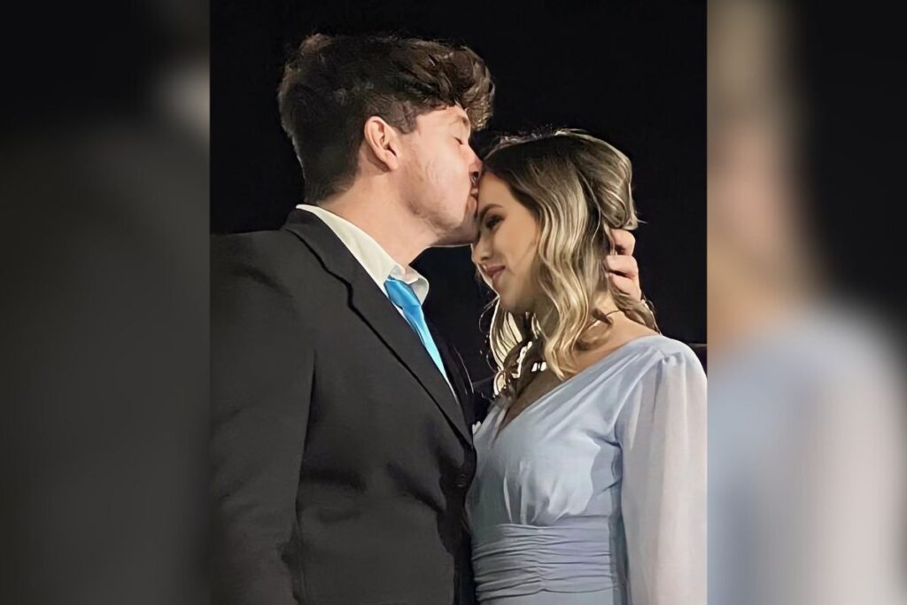 marido-de-deputada-do-blackface-ganhou-contratos-em-cidade-que-ela-foi-vice