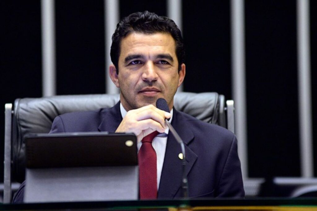 mpf:-deputado-simulou-aluguel-de-carros-para-empresa-ligada-a-motel