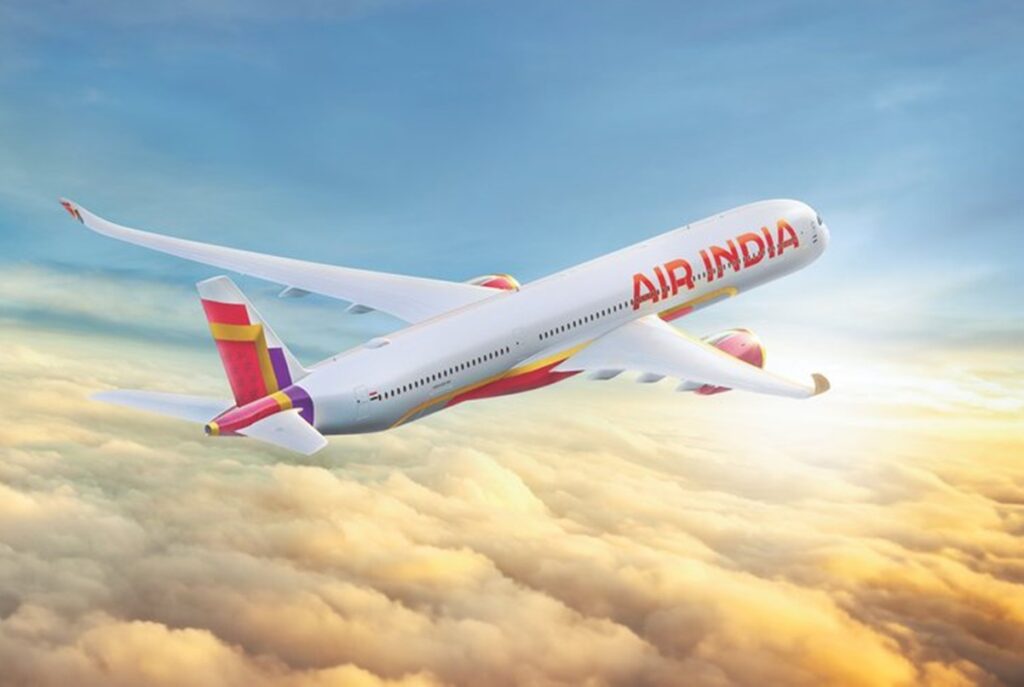 piloto-voa-com-aviao-errado-para-o-canada-e-tem-que-voltar-em-pleno-voo