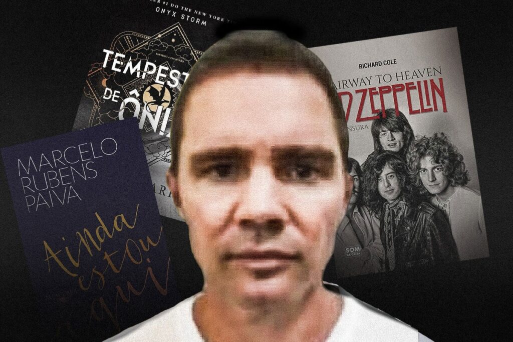 delacao-de-vorcaro-e-marcada-por-desconfianca-e-disputa-entre-pf-e-pgr