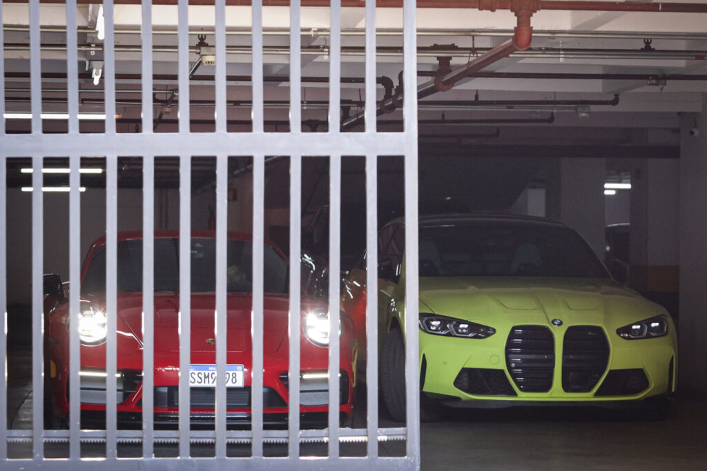 de-porsche-a-lamborghini:-veja-carros-da-farra-do-inss-que-vao-a-leilao