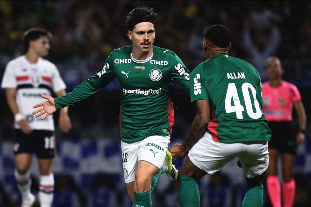 palmeiras-defende-longa-invencibilidade-contra-o-sao-paulo;-veja-odds