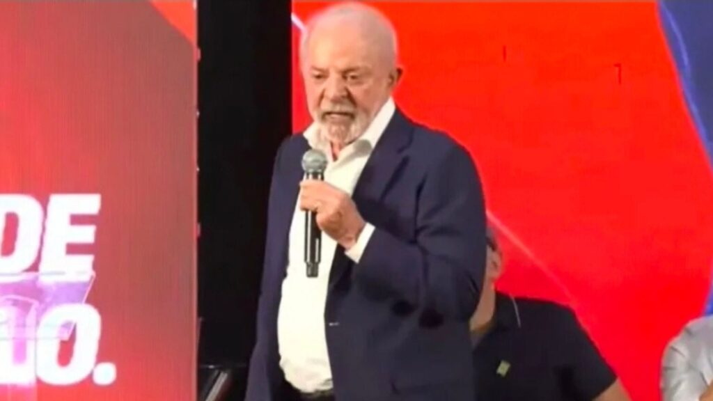 lula-cobra-reacao-sobre-“paternidade”-do-caso-master