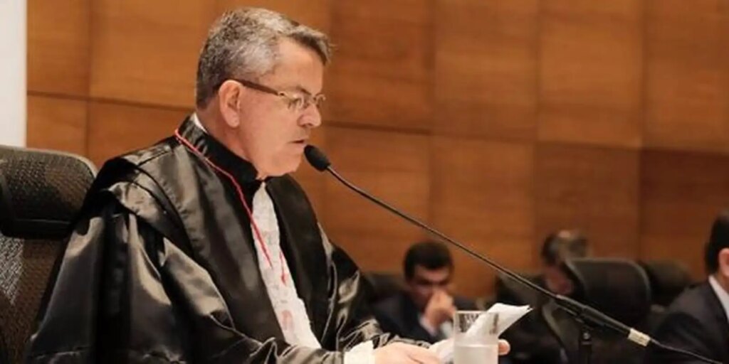 TRE-RJ: grupo vai impedir influência do crime organizado nas eleições tre-rj:-grupo-vai-impedir-influencia-do-crime-organizado-nas-eleicoes