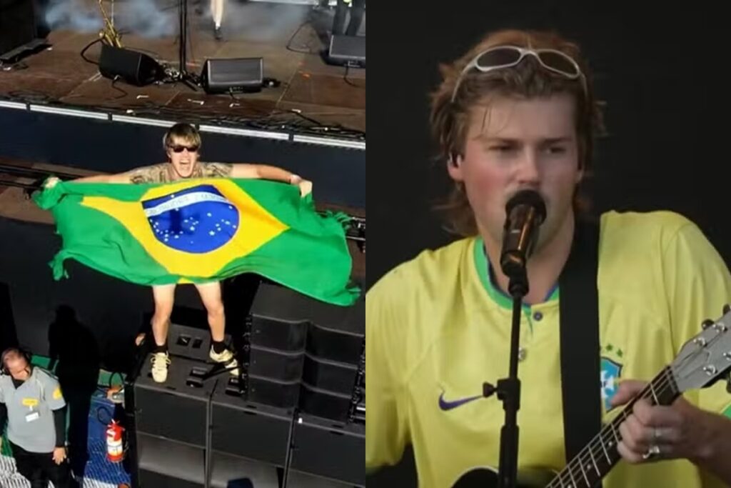 famosos-que-homenagearam-o-brasil-durante-o-1o-dia-de-lollapalooza