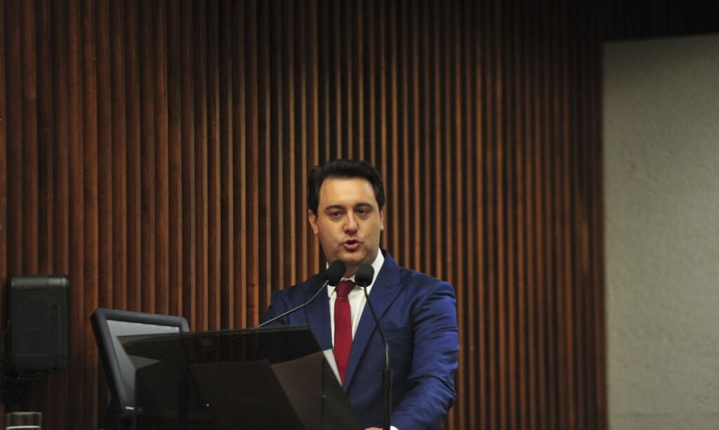 ratinho-sera-candidato-do-psd-(por-andre-gustavo-stumpf)