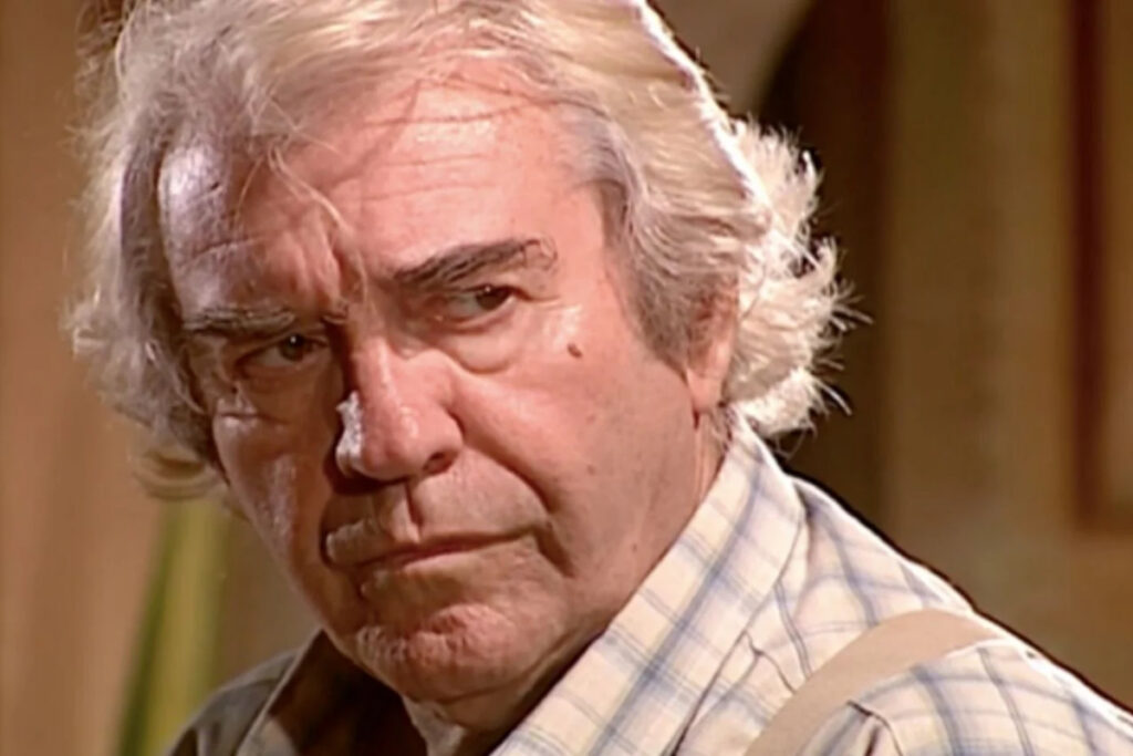 de-albieri-a-natanael:-relembre-a-carreira-de-juca-de-oliveira