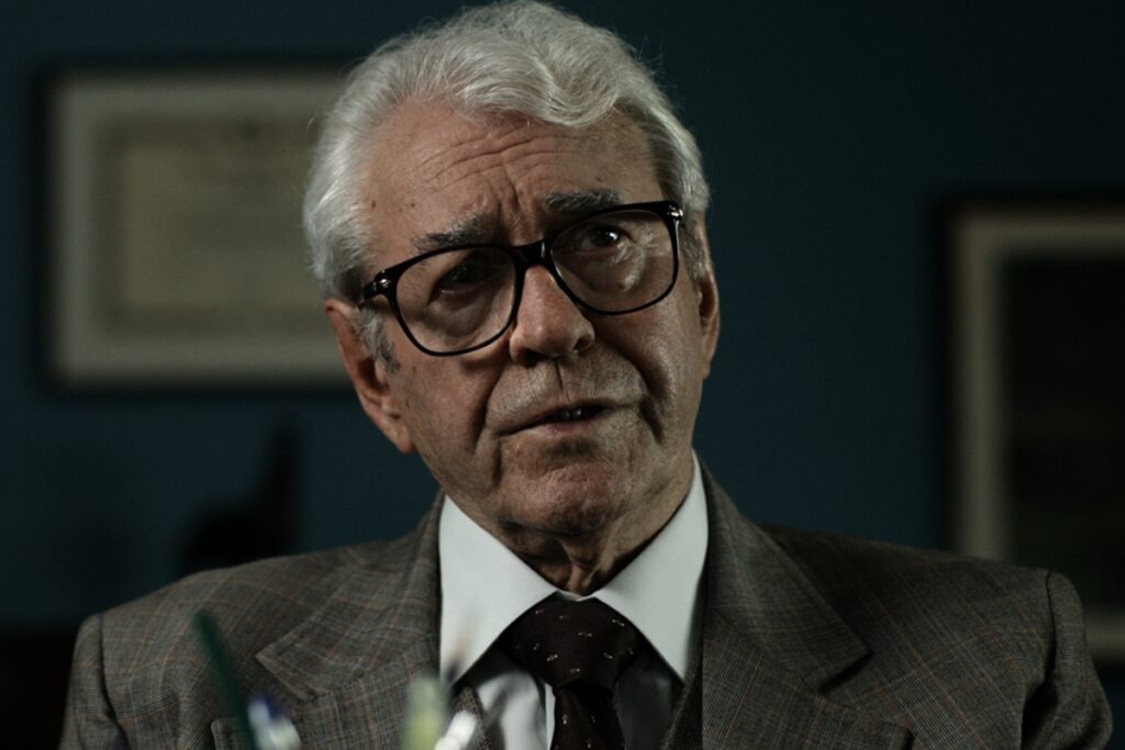 famosos-lamentam-a-morte-de-juca-de-oliveira