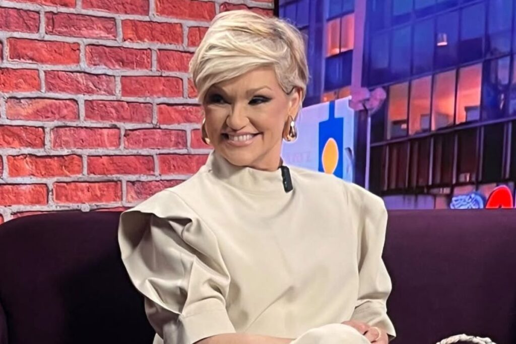 andrea-nobrega-e-processada-por-divida-de-condominio;-saiba-o-valor