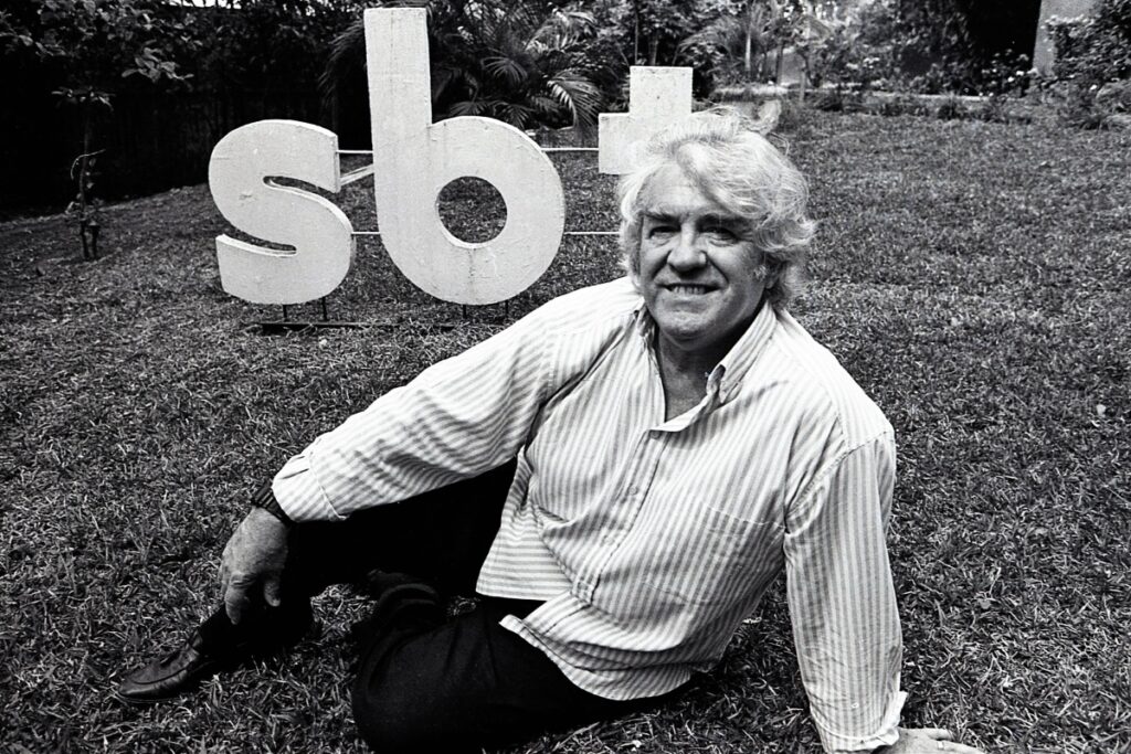 sbt-divulga-nota-de-pesar-apos-morte-de-juca-de-oliveira;-leia