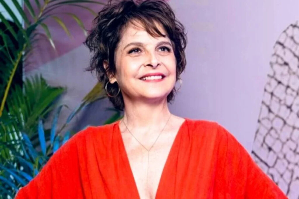 drica-moraes-diz-que-prazer-melhora-com-a-idade:-“adoro-transar”