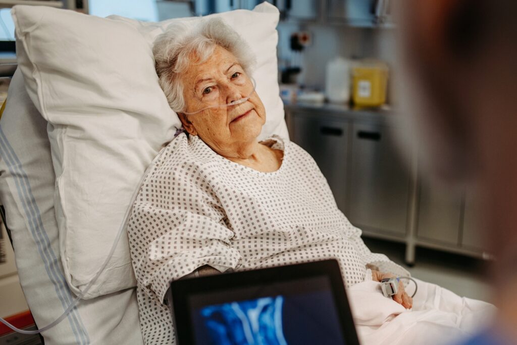 medico-aponta-qual-e-o-orgao-mais-prejudicado-pelo-sedentarismo