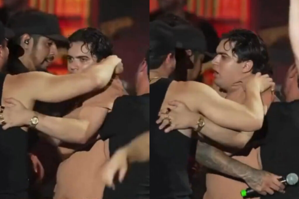 leitura-labial-expoe-fala-de-natanzinho-apos-ser-retirado-de-palco