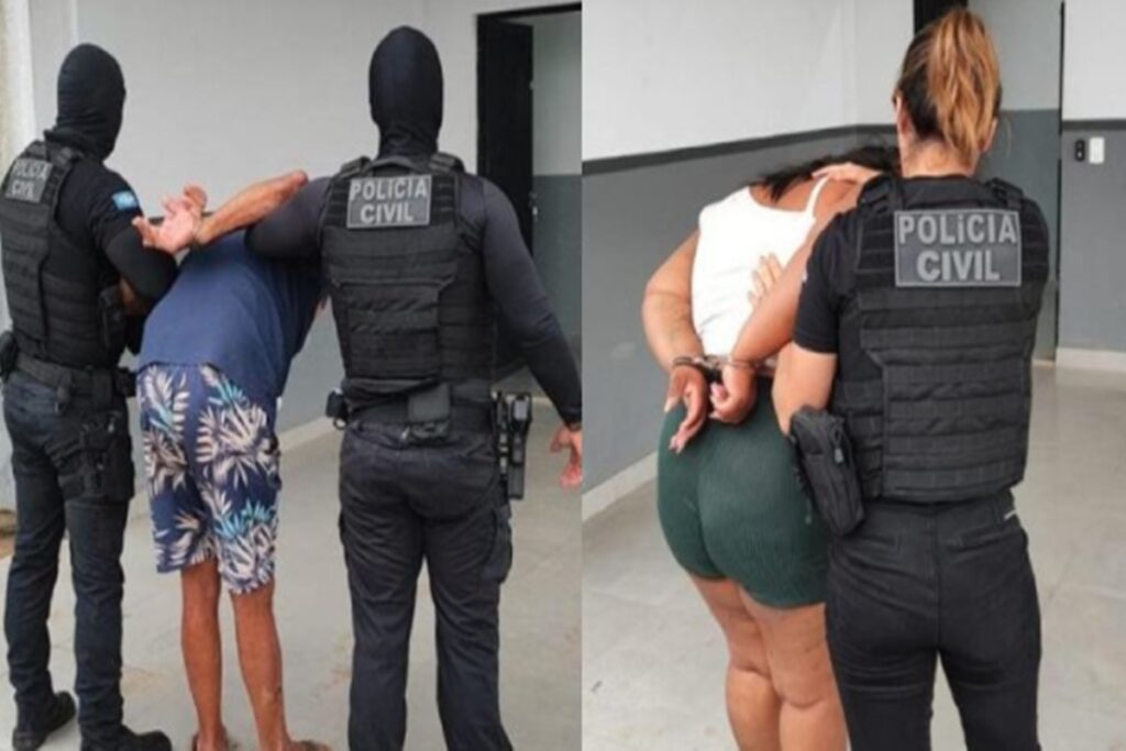 mt:-casal-e-preso-suspeito-de-maus-tratos-e-estupro-de-criancas