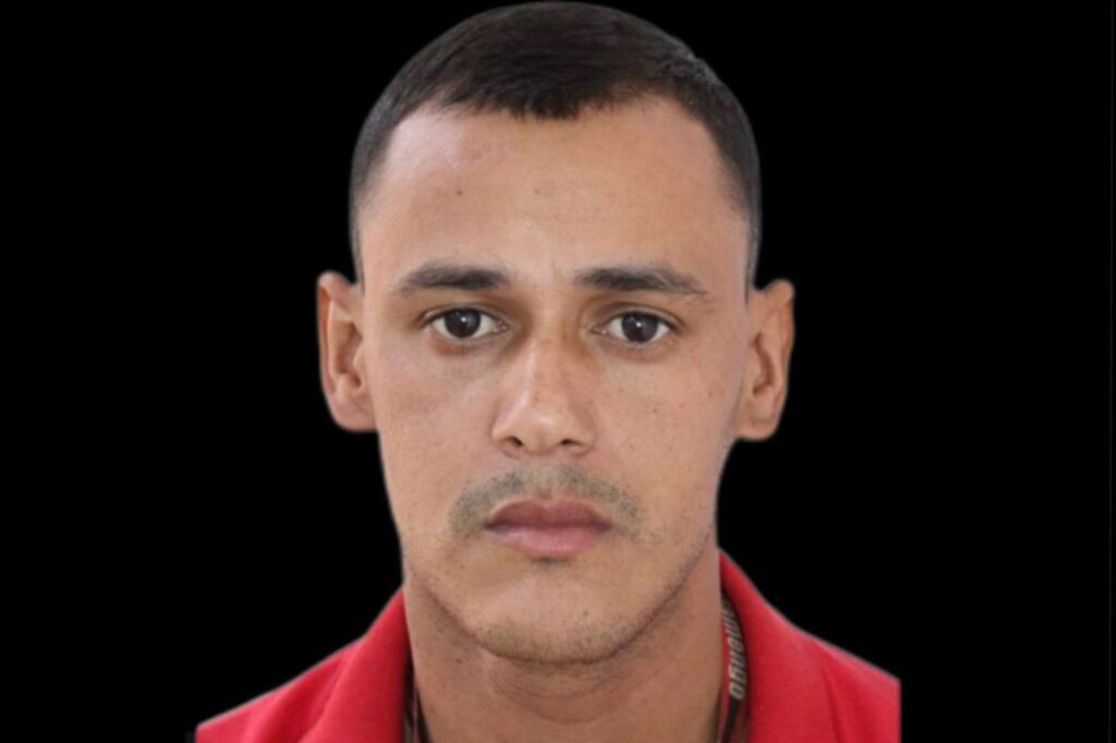 homem-que-matou-irmao-por-disputa-de-terra-morre-em-confronto-com-a-pm