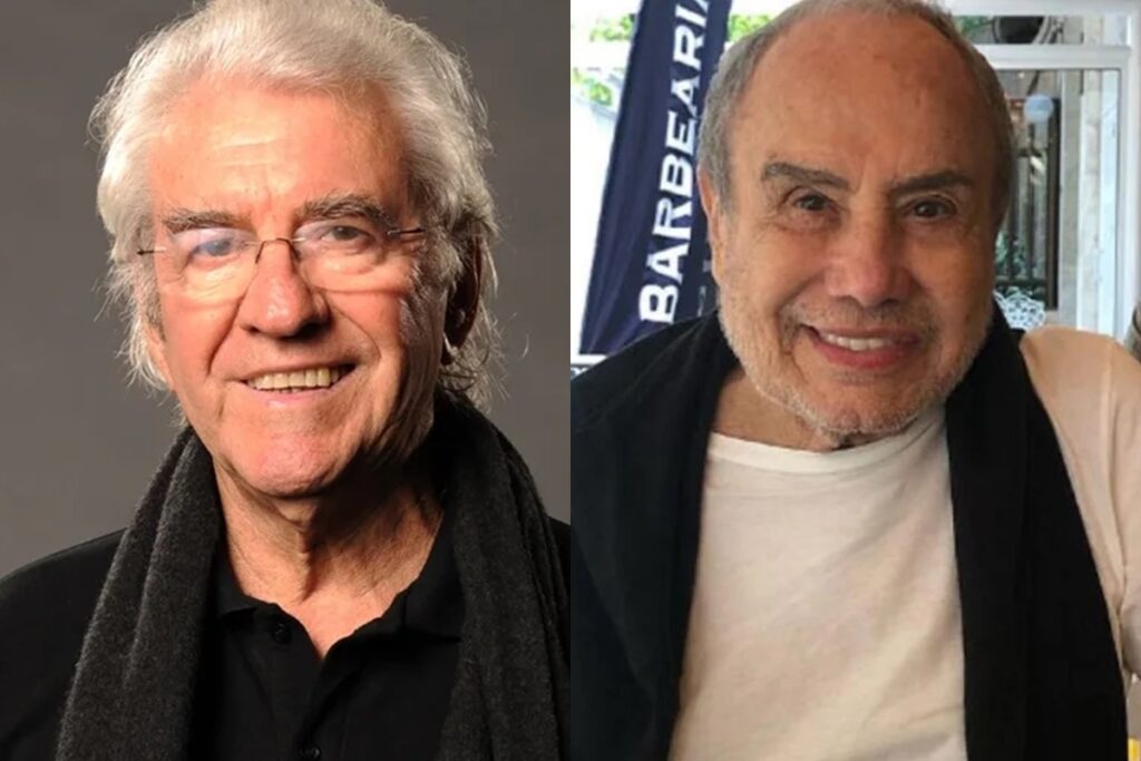 stenio-garcia-faz-homenagem-a-juca-de-oliveira:-“so-restou-eu”