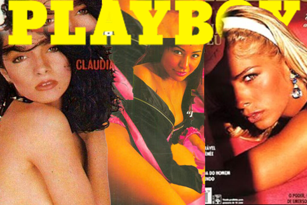 ex-diretor-da-playboy-fala-sobre-quebrar-tabu-ao-abordar-a-camisinha