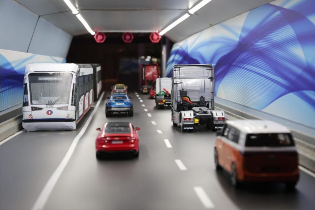 tunel-santos-guaruja:-governo-de-sp-libera-credito-de-r$-2,64-bilhoes