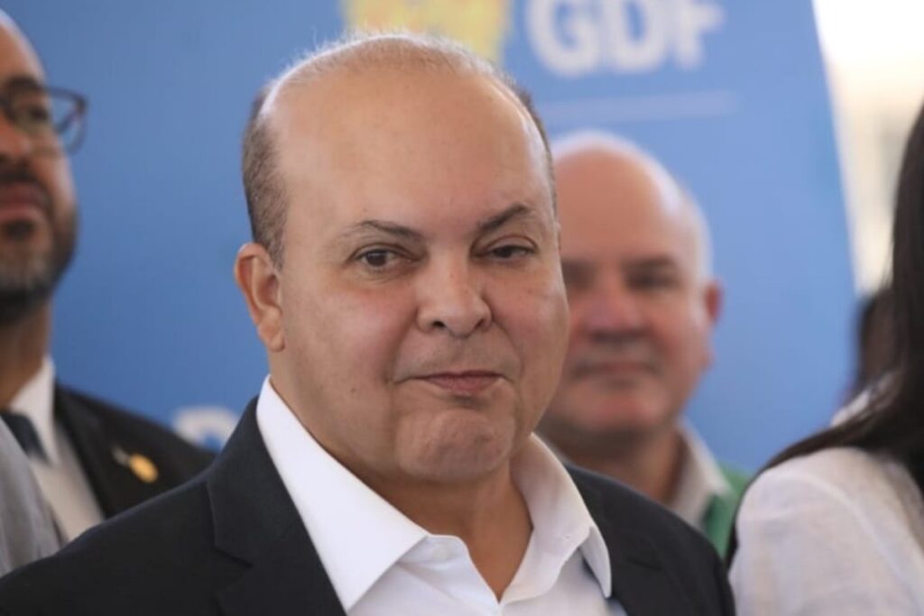 ibaneis-entrega-obras-de-infraestrutura-no-itapoa