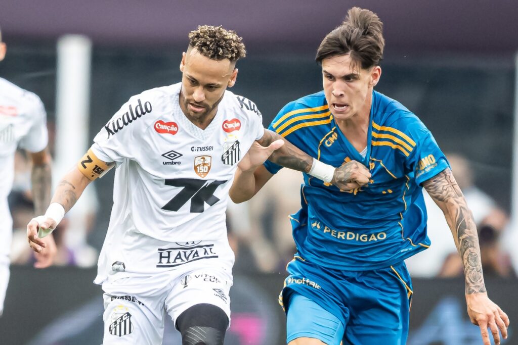 neymar-nao-encara-o-cruzeiro-neste-domingo-pelo-brasileirao.-entenda