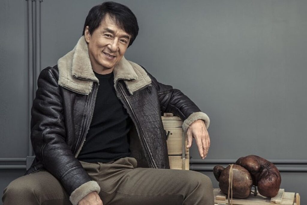 jackie-chan:-veja-outros-famosos-que-nao-darao-heranca-para-filhos