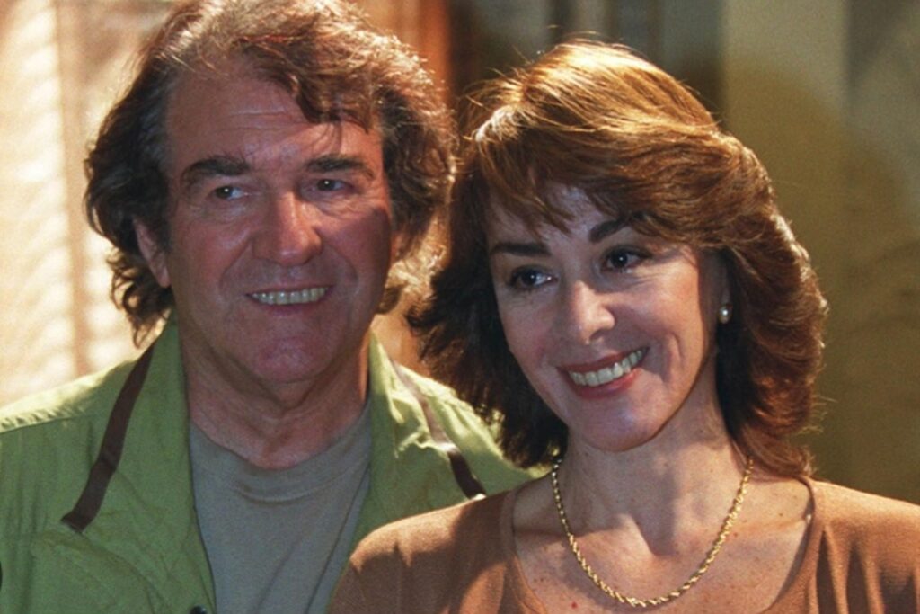 nivea-maria-recorda-parceria-e-lamenta-morte-de-juca-de-oliveira