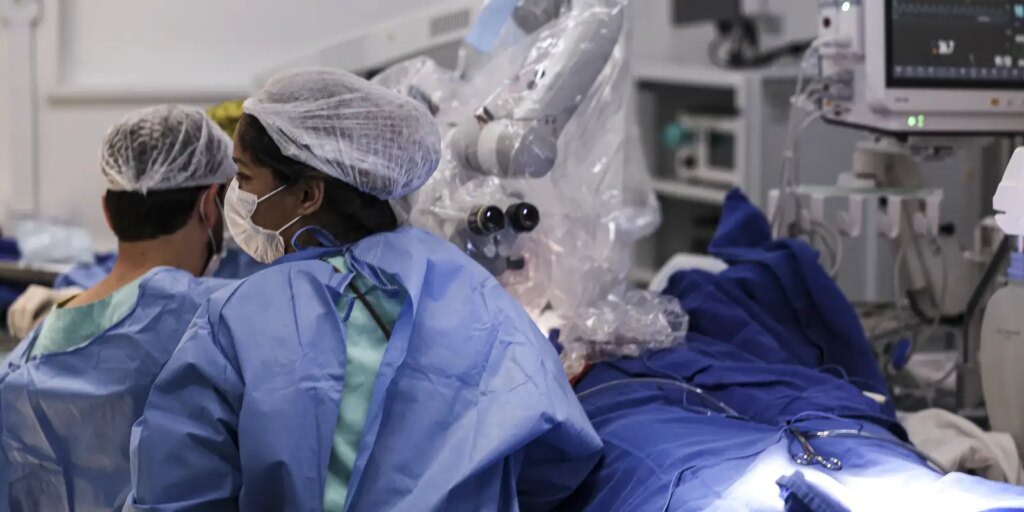 mobilizacao-“dia-e”-faz-230-mil-procedimentos-medicos-no-fim-de-semana