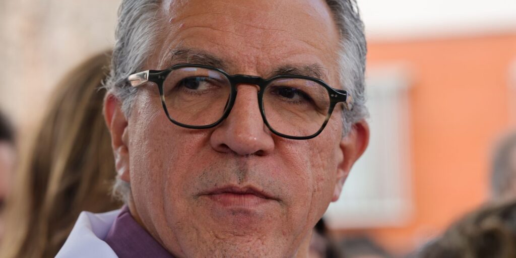 Brasil monitora impacto da guerra na distribuição de medicamentos brasil-monitora-impacto-da-guerra-na-distribuicao-de-medicamentos