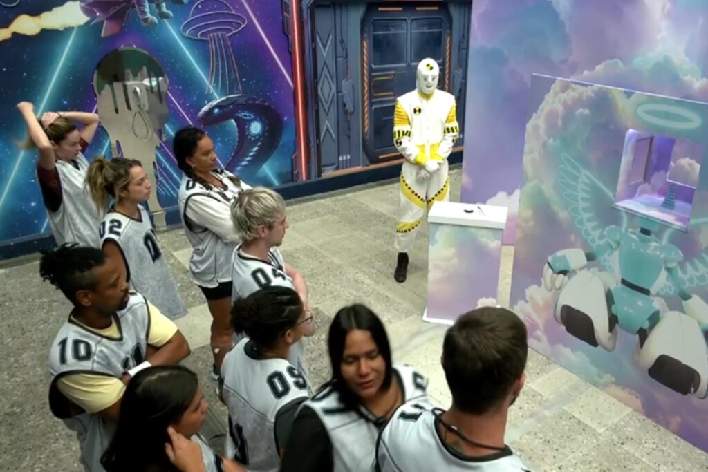 bbb-26:-prova-do-anjo-movimenta-o-programa.-acompanhe-em-tempo-real