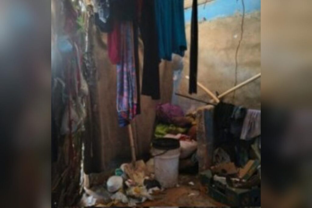 idosa-cadeirante-e-resgata-de-situacao-de-maus-tratos-no-entorno-do-df