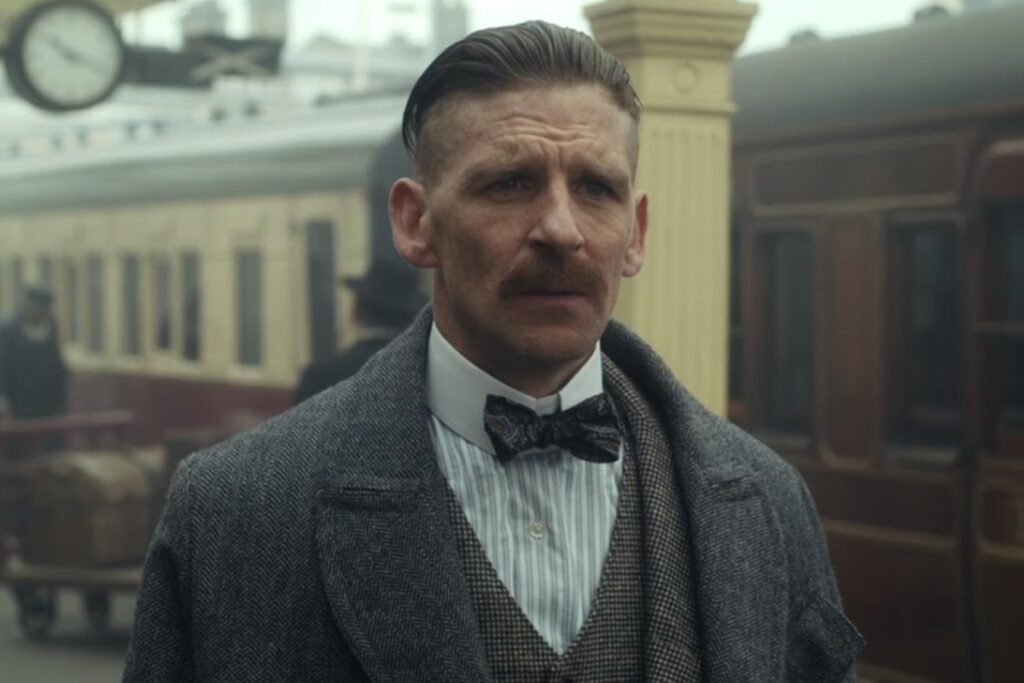 onde-esta-arthur-shelby?-filme-de-peaky-blinders-revela-destino-cruel